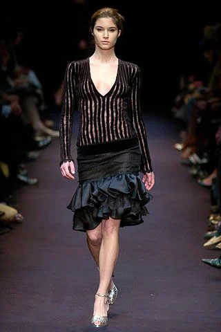 Look 33